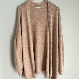 American Eagle Cardigan